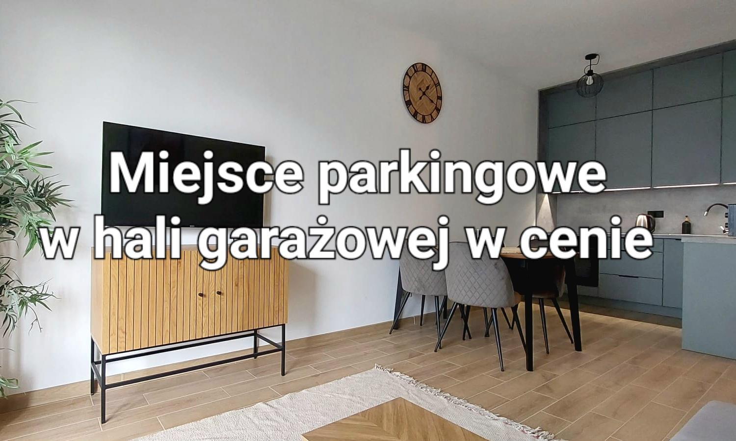 Panorama Garden Lejlighed Olsztyn  Eksteriør billede